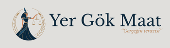 yergokmaat.com